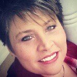 Denise Wiley - @nurse_wiley - Instagram