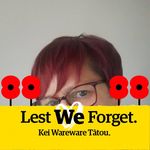 Denise Wiley - @denise_9563 - Instagram
