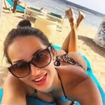 Denise Wiley - @pudletchficde1987b - Instagram