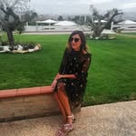 Denise Wiley - @denisewiley770 - Instagram