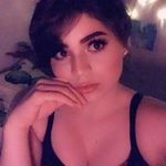 Denise Wiley - @honii_lemon - Instagram