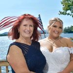 Denise Wiley - @denisewil65 - Instagram