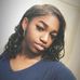 Denise Wiley - Facebook