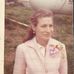 Denise Wiley - Facebook