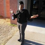 Denise Wiley - @deniseconqueror4christ - Instagram