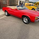 Denise Wiley - @denisesoutherswiley - Instagram