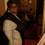 Denise Wiley - @denise.wiley.777 - Instagram