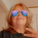Denise Wiley - @zppwrye - Instagram