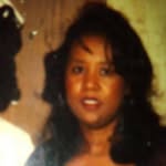 Denise Wiley - @_luscious_kisses_ - Instagram
