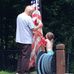 Denise Wiley - Facebook