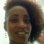 Denise Wiley - @denisewiley9745 - Instagram