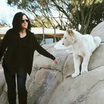 Denise Wiley - @denisewiley - Instagram