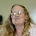 Denise Wiley - Facebook