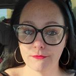 Denise Wiley - @lexilove462 - Instagram