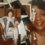 Denise Wiley - @dnap4081 - Instagram