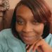 Denise Wiley - Facebook