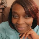 Denise Wiley - @sexxyblacck71 - Instagram