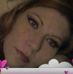 Denise Wiley-Aguilar - Facebook