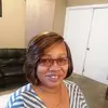 Denise Wiley - @denise.wiley2 - TikTok