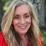 Denise Wiley Martin - @denisemartin_healthcare - Instagram