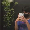 DeniseWiley - @justipgrcb4 - TikTok