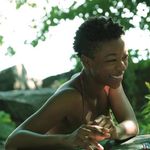 Samira Denise Wiley Morelli - @samiraawiley - Instagram