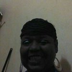 @wiley_denise - Instagram