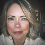 Denise Lehn Wills - @denisewills_the_nurse - Instagram