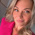 Denise Suzana Willens - @denise_willens - Instagram
