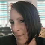 Denise Will - @denise.will.7 - Instagram