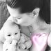 Denise Will - Facebook