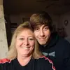Denise Will - @denise.will8 - TikTok