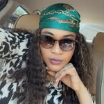 Denise will - @susu_fierce - Instagram
