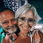 denise will - @sophialovesgus - Instagram