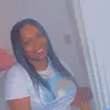 Denise Will - @danielle.denisee0 - TikTok