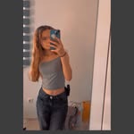 Denise Will - @_dxnisx_x_ - Instagram