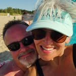 Denise Will - @dederw1 - Instagram