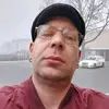 Denise Will - @denisewill637 - TikTok