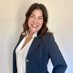 Denise Willer - @denise_allyson_willer - Instagram