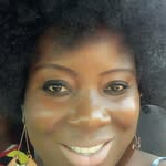 Denise Williams - @denisewilliams5601 - Instagram
