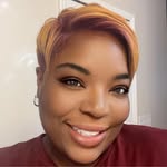 Denise Williams - @denisewillmarket - Instagram