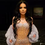 Denise Williams - @realdenisewilliams - Instagram