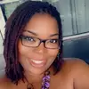 Denise Williams - @denisewill45 - TikTok