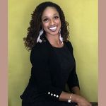 Denise Williams - @denise__williams__ - Instagram