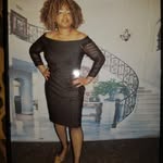 Denise Williams - @denise_williams_denise - Instagram