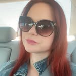 Denise Williamson - @deniselwill - Instagram