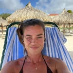 Denise Willigers - @denisewilligers - Instagram
