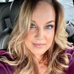 Denise Willis - @denisewillis_intuitivehealer - Instagram