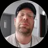 deniseiwill1 - @deniseiwill1 - TikTok