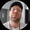 Denisewill1 - @user9796096613131 - TikTok